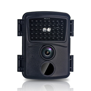 Wireless Hunting <strong>Camera</strong> Max 128GB Memory 60MP Infrared Trail <strong>Camera</strong> Wild Trap Cam Hunting <strong>Camera</strong> - Product Image 6