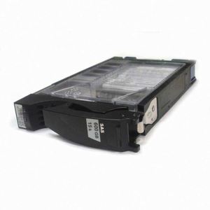0B24481 600GB 15K 3.5" SAS 6Gbp HDD Hard Drive - Product Image 4