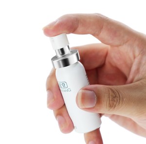 Spray Retardante Sexual para Hombres 15ml, Uso Externo Masculino, Anti Eyaculación Precoz, Larga Duración 60 Minutos, Spray de Masaje para Pene - Product Image 3