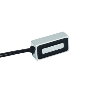 Electroimán <span class=keywords><strong>la</strong></span> levantador <span class=keywords><strong>Landa</strong></span> H251208 Plaza sosteniendo eléctrico imán de elevación - Product Image 2