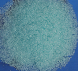 Cloruro Ferroso al 99% de Pureza, CAS 7758-94-3 - Product Image 4