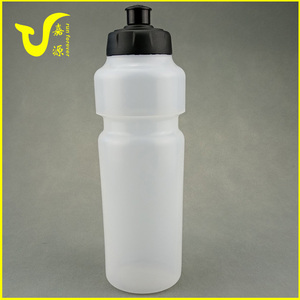 Muestra gratis Oem/Odm botella plegable 250Ml 350Ml 500Ml Tpu corriendo interruptor giratorio plegable Válvula de mordida botella de agua suave - Product Image 3