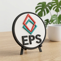 Écussons en caoutchouc PVC souple écologique avec logo 3D en relief personnalisé, lavables, couleur personnalisée, avec support auto-agrippant, étiquettes à coudre pour jeans, chapeaux, sacs à dos