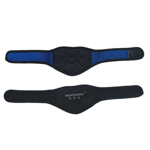 Almohadilla Térmica de Fibra de Poliéster <span class=keywords><strong>JINMEN</strong></span> con Protección Básica, Talla L, Unisex, para Alivio del Dolor - Product Image 1