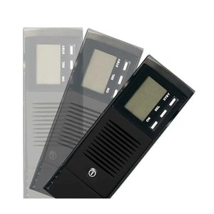 BVSD3K0AA5 - เครื่องสำรองไฟ Riello UPS VSD 3000 A5 Vision Dual 3000VA - Product Image 5