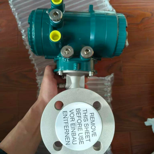 Débitmètre massique Coriolis de haute qualité Yokogawa, série Rotamass Prime RCEP/RCUP/RCNP, personnalisable, support OEM, ROTAMASS Prime-3 Vor - Product Image 2