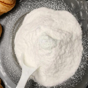 <span class=keywords><strong>Food</strong></span> Grade Vitamine D3 Poeder 100,000 Iu/G Hoog Bioactief <span class=keywords><strong>Supplement</strong></span> Verbetert De Voeding In Zak-Of Drumverpakkingen - Product Image 6