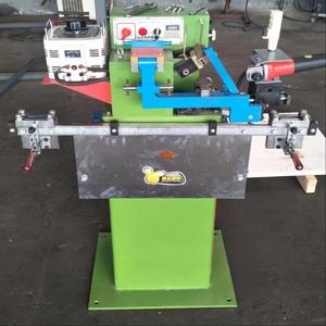 เครื่องบัดกรีประหยัดแรงงาน ลดอัตราการขัดข้อง - Product Image 4