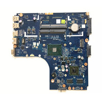 Untuk Lenovo B51-80 B41-80 E51-80 E41-80 Motherboard Laptop Intel SATA 16GB DDR/DDR2 RAM 100% Diuji Baru