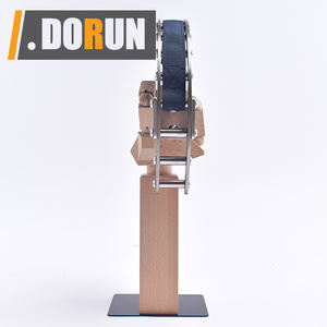 Pelatih Profesional Gulat Lengan, Pelatih Jari Pegangan Lengan Bawah, Bisep Memperkuat Pronasi Peningkatan Supinasi - Product Image 4