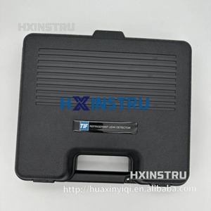 TIF XP-1A - Détecteur de fuite de réfrigérant H - Product Image 2