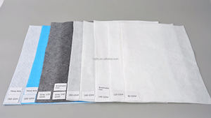 Zware Slijtvaste Verf Proof Mat Voor Tegel Vloerbescherming - Product Image 5