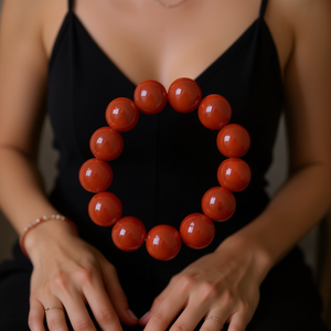 SL2508-16HP Fashion Beaded <b>Bracelets</b> Elegant 16HP Handmade Jewelry for Women - Product Image 3