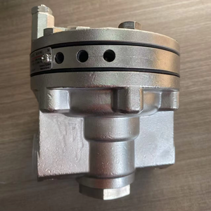 Nouveau régulateur de relais YTC Volume Booster YT-315N1 à prix avantageux, en promotion - Product Image 1