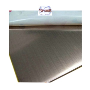 Précos De Chapas De Aco Inoxidavel Laminado a Frio <span class=keywords><strong>dos</strong></span> Tipos 201 304 316 316L E 904 Chapas De Aco Inoxidavel Com Superficie 2B - Product Image 1