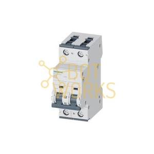 Siemens 5SY42325 - Nuevo - Product Image 1