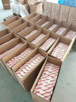 Connecteur de composants électroniques basse tension étanche Cellpack M12 pour installation souterraine, kit de jonction de câbles en résine droite