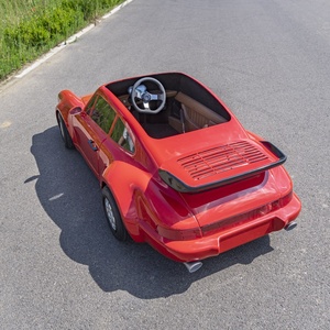 Giảm giá số lượng lớn Xe Go <span class=keywords><strong>Kart</strong></span> địa hình đạt chứng nhận CE, siêu bền dành cho nhà phân phối toàn cầu - Product Image 6