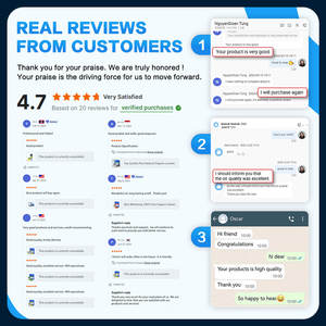 공장 도매 대량 판매 개인 브랜드 순수 천연 유기농 호두 오일 스킨 케어 신선한 냄새 - Product Image 6