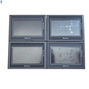 EA-070B หน้าจอสัมผัส จอแสดงผล LCD แบบสัมผัสสำหรับอุตสาหกรรม หน้าจอสัมผัสแบบมัลติทัช หน้าจอสัมผัสแบบคาปาซิทีฟ หน้าจอสัมผัสแบบรีซิสทีฟ หน้าจอสัมผัสแบบไฮเอส - Product Image 1