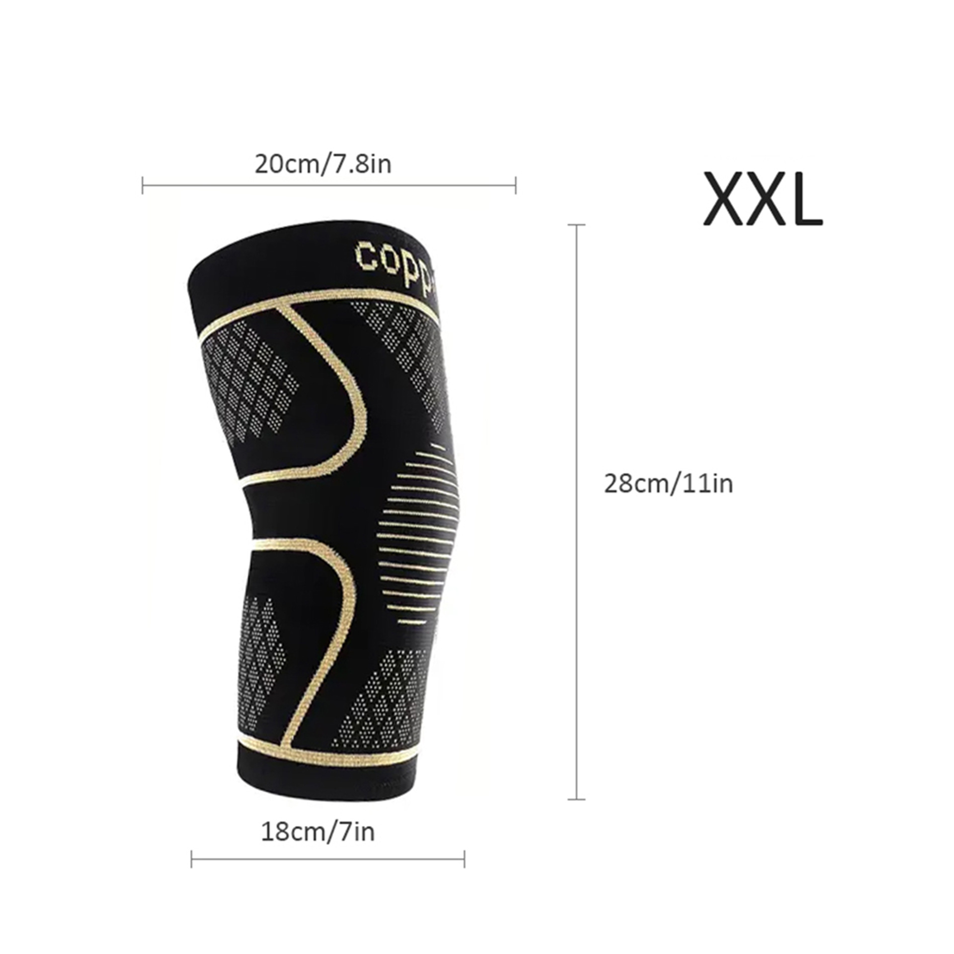 XXL