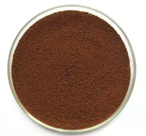 Nhà máy cung cấp 20% <span class=keywords><strong>fucoxanthin</strong></span> 85% Fucoidan Nhà Máy chiết xuất tảo bẹ chiết xuất từ rong biển - Product Image 1