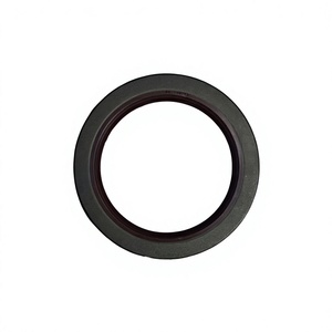 Anneau d'espacement VOE 4720606 pour camions articulés Volvo - Pièce de rechange neuve de haute qualité de la marque VMP pour engins de construction - Product Image 1