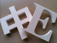 Mini tour de table, routeur CNC, fraisage 3D en métal, routeur CNC, machine de gravure acrylique PCB, prix