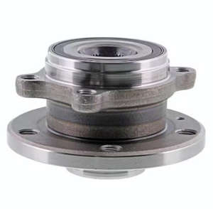 <span class=keywords><strong>Rodamiento</strong></span> de Cubo de Rueda Delantera para Volkswagen Caddy <span class=keywords><strong>Audi</strong></span> <span class=keywords><strong>A3</strong></span> Q3 VKBA3643 513253 805657A 1T0 498 621 - Product Image 2