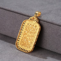 VANFI Fine Jewelry Collier pendentif en argent sterling 925 avec pendentif en forme de gomme laque d'ormeau