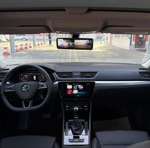 <span class=keywords><strong>Skoda</strong></span> v Olkswagenn <span class=keywords><strong>Superb</strong></span> 2022 -2023 Modèle <span class=keywords><strong>280</strong></span> Édition Exclusive - Product Image 2