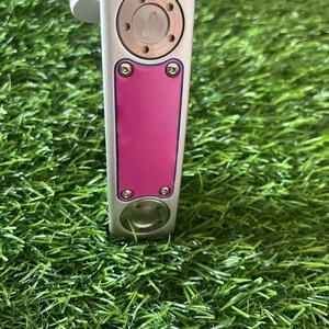 Factory Outlet Nueva llegada Putters de Taco de <span class=keywords><strong>golf</strong></span> de edición limitada para mujeres-<span class=keywords><strong>Ofertas</strong></span> al por mayor en Palos Premium - Product Image 4