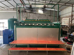 Acrylic <strong>ABS</strong> Bathtub <strong>Machines</strong> Bath Tub Vacuum Forming <strong>Machine</strong> Bathtub Thermoforming <strong>Machine</strong> - Product Image 2