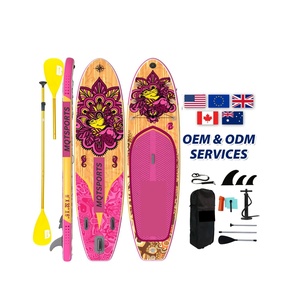 Tabla de surf blanda <span class=keywords><strong>Padlle</strong></span> Board Set Sap Inflable Paddle Board Gonflabl Softboard Surf Paddleboard - Product Image 4