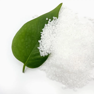 Urée Offre Spéciale <span class=keywords><strong>N46</strong></span> % CAS 57-13-6 d'engrais d'urée 46-0-0 granulaire de l'urée 46% - Product Image 3