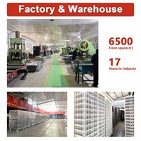 Le CE YFDF-384SL ISO9001 de Yunfeng approuve l'écloserie automatique électrique pour la machine à un étage de 38400 oeufs