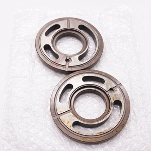 Pièces de pompe hydraulique Série A11VO pour kits de réparation de pompe A11VO130 A11VO160 A11VO190 - Product Image 2