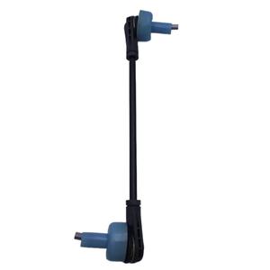 ข้อต่อลูกพวงมาลัย (ด้านหน้า) LH PZ113B439ACA PZ11-3B439A-CA สำหรับ Ford New Edge World 23 - Product Image 2