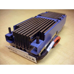 Module CPU A9732A A9732-69002 2 1,5 GHz (6 Mo ; 400 MHz) A9732-04002 - Product Image 5