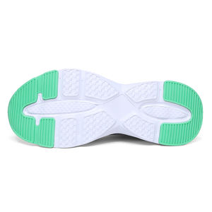 Zapatos deportivos informales para hombre <span class=keywords><strong>de</strong></span> marcas personalizadas, nuevas zapatillas <span class=keywords><strong>de</strong></span> deporte a la moda para hombre, zapatos para caminar y correr al aire libre - Product Image 6