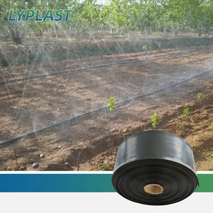 सिंचाई और बगीचे के पानी के लिए पॉलीइथिलीन वर्षा नली 20 मिमी - Product Image 3