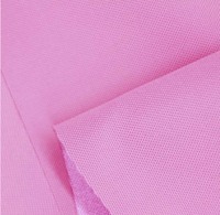 Tissu Textile imperméable 100% Polyester, fourniture d'usine, tissu gaufré pour doublure de vestes