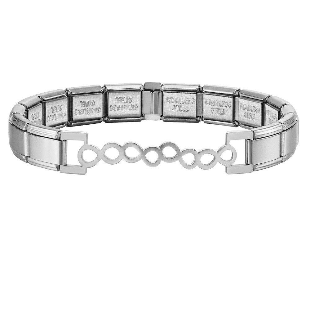 Ich103-1 silver