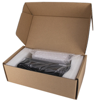 Codificador de Tarjetas Bancarias, Lector y Grabador de Tarjetas de Banda Magnética de 3 Pistas, Codificador MSR605X para Tarjetas de Crédito Metálicas