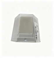Cera para Moldeo Dental 75g, Cera de Escultura Multicolor para Modelado