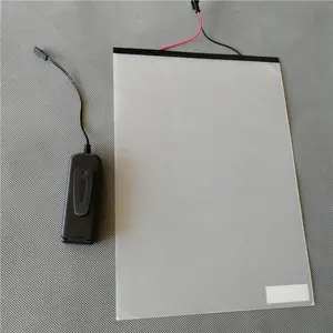 Factory direct sale Intelligent Electric Control LCD Smart Switchable Film Prices