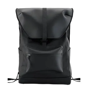 กระเป๋าเป้สะพายหลัง Brook สำหรับใส่คอมพิวเตอร์พีซี พร้อมสินค้าสั่งทำพิเศษ - Product Image 5