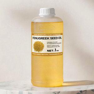 <span class=keywords><strong>Aceite</strong></span> Portador <span class=keywords><strong>de</strong></span> Jojoba, Argán <span class=keywords><strong>y</strong></span> Semilla <span class=keywords><strong>de</strong></span> Fenogreco Prensado en Frío 100% Natural <span class=keywords><strong>para</strong></span> <span class=keywords><strong>el</strong></span> Crecimiento del <span class=keywords><strong>Cabello</strong></span>, Cuidado <span class=keywords><strong>de</strong></span> la Piel Masculino, Masajes <span class=keywords><strong>y</strong></span> Materia Prima Cosmética - Product Image 1