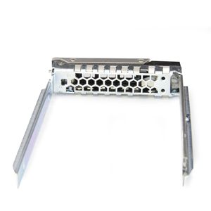 Bandeja <span class=keywords><strong>Caddy</strong></span> HDD de disco duro de 2,5 pulgadas para Gen 14 R640 R740 R740XD R940 R540 soporte de servidor de disco duro <span class=keywords><strong>Caddy</strong></span> DXD9H - Product Image 3