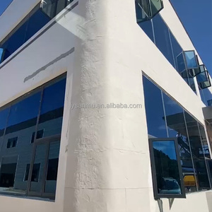 Tùy Chỉnh 3D Linh Hoạt Tấm Đá Không Thấm Nước Và Chống Cháy Linh Hoạt Tường Đá Bảng Điều Chỉnh Cho Các Dự Án Thương Mại - Product Image 5